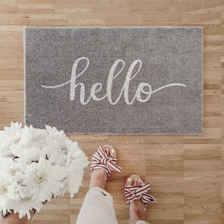 hello (fm-017 VE = 1 Stk.)