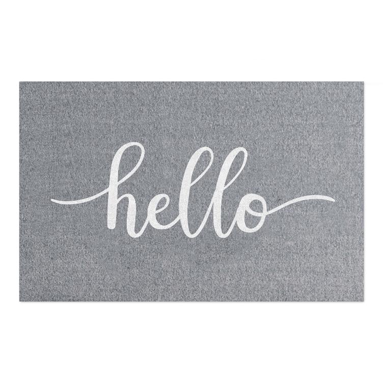 hello (fm-017 VE = 1 Stk.) - 0