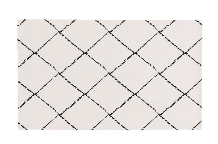 Karos Creme (fm-068 VE = 1 Stk.) - 0